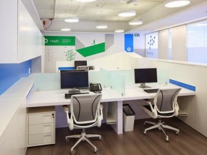 interior-kantor-2