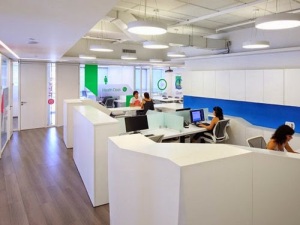interior-kantor-3 (1)