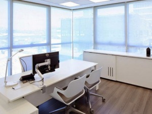 interior-kantor-4